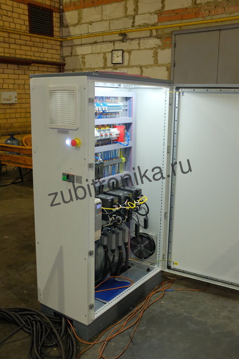 Зубодолбежный станок 5А140 Фотографии станка